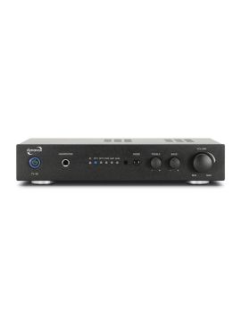 Стереоусилитель Dynavox TV-50 BL (207640)