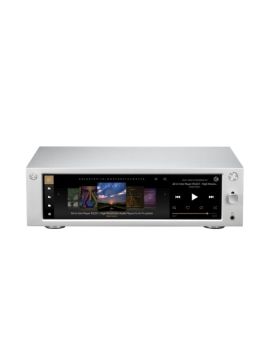 Медиаплеер Rose RS201E