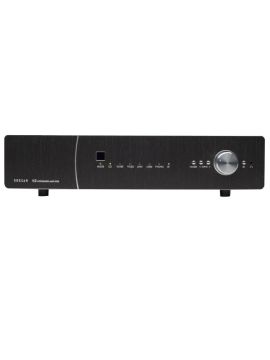 Интегральный усилитель Roksan K3 Integrated Amplifier non-BT Charcoal