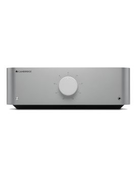 Стереоусилитель Cambridge Edge A
