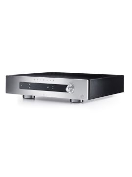 Интегральный усилитель Primare I25 DAC titan