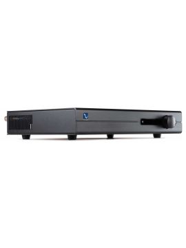 Интегральный усилитель PS Audio Stellar Strata Black