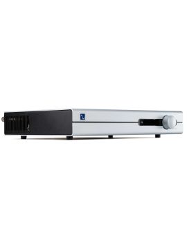 Интегральный усилитель PS Audio Stellar Strata Silver