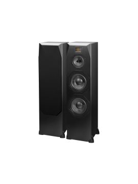 Напольная акустика Emotiva Airmotiv T2+