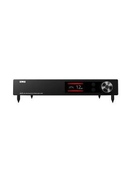 Интегральный усилитель SMSL VMV A2 black