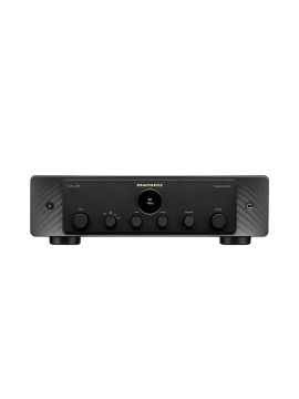Интегральный усилитель Marantz Model 40n Black