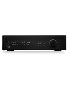 Интегральный усилитель T+A PA 1100 E black/black