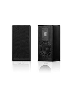 Полочная акустика Piega Premium 301 Wireless AB