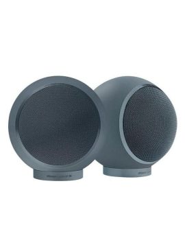 Полочная акустика Elipson Planet M 2.0 Neptun Stone