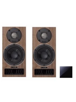 Полочная акустика PMC Twenty 5.21i High Gloss Black