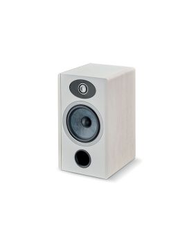 Полочная акустика Focal Vestia N°1 Light Wood