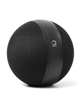 Полочная акустика Elipson Planet W35 Xl