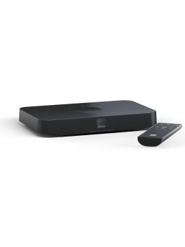Передающий блок Dali Sound Hub Compact