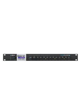 Микшер-предусилитель CVGaudio MPA-53