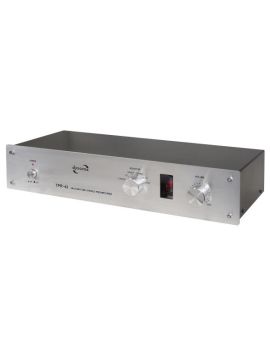 Стерео предусилитель Dynavox TPR-43 silver