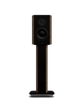 Полочная акустика Morel Avyra 622 Walnut