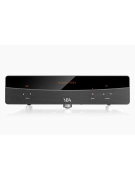 Стерео предусилитель YBA Genesis PRE5A