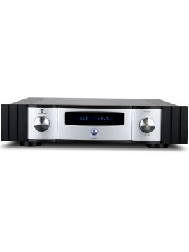 Предусилитель Tone Winner AD-1PRE+