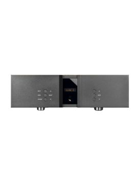 Предусилитель Vitus Audio SL_103 mk II