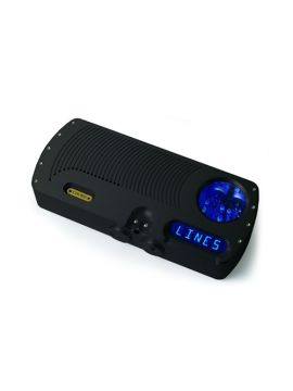 Предусилитель Chord Electronics Prima black