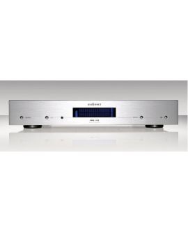 Предусилитель (стерео) Audionet Pre I G3