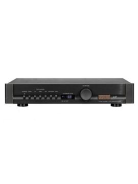 Предусилитель (стерео) Coda Continuum CP