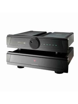 Стерео предусилитель Gryphon Audio Designs Pandora