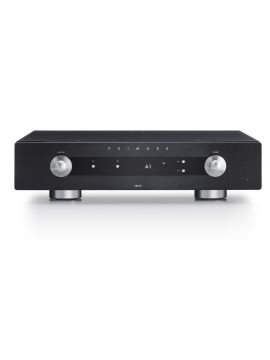 Предусилитель Primare Pre35 DAC black