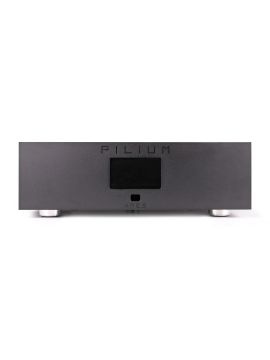 Предусилитель Pilium Ares Black