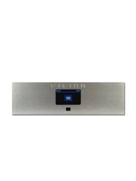 Предусилитель Pilium Ares Silver