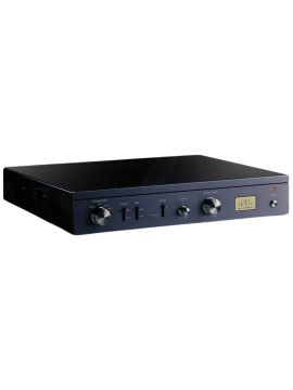 Предварительный усилитель Air Tight ATC-1