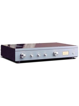 Предварительный усилитель Air Tight ATC-3