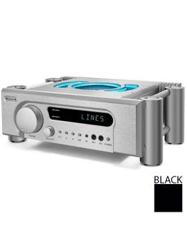 Предварительный усилитель Chord Electronics ULTIMA Pre 2 Black