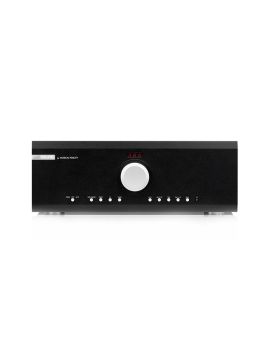 Предварительный усилитель Musical Fidelity M8s PRE Black