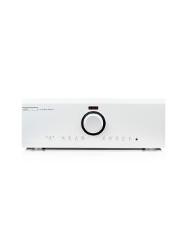 Предварительный усилитель Musical Fidelity M8s PRE Silver
