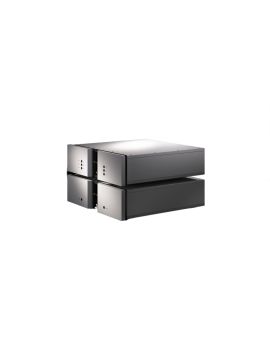 Предусилитель Vitus Audio MP-L201 mk II Silver