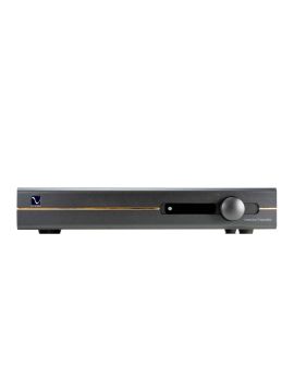 Предусилитель PS Audio StellarGold Preamplifier Black