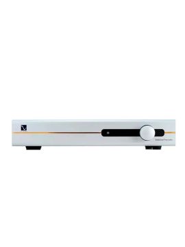 Предусилитель PS Audio StellarGold Preamplifier Silver