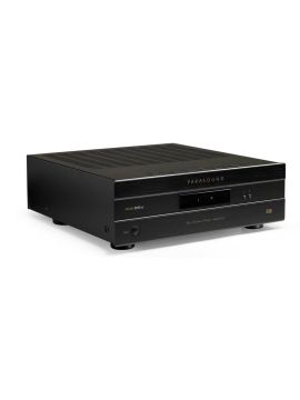 Усилитель мощности Parasound 2250 v2