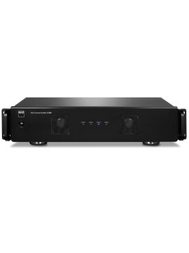 Усилитель мощности NAD CI980