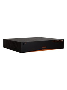 Усилитель мощности Monitor Audio IA60-12 (MA1250)
