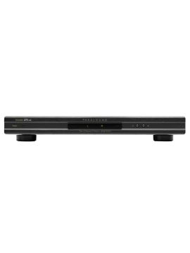 Усилитель мощности Parasound Model 275 v.2 black