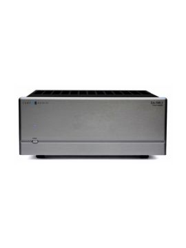 Усилитель звука Cary Audio SA-500.1 black