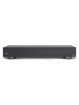 Усилитель мощности Lyngdorf SDA-2400