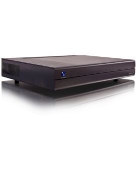 Усилитель мощности PS Audio Stellar Amplifier M700 black