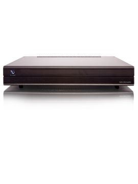 Усилитель мощности PS Audio Stellar Amplifier S300 Black