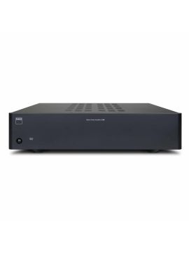 Усилитель мощности NAD C268