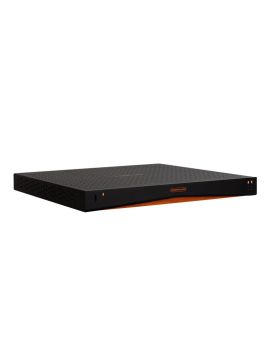 Усилитель мощности Monitor Audio IA200-2C (MA2150)
