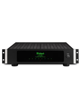 Усилитель мощности McIntosh MI128