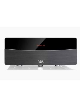 Усилитель мощности YBA Genesis A6